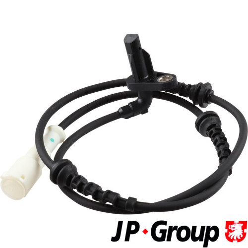 PartzBiz CE: 4397100770-Sensor, wheel speed