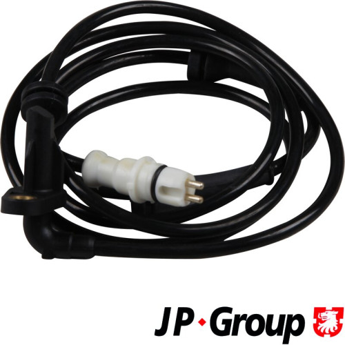 PartzBiz CE: 4397100780-Sensor, wheel speed