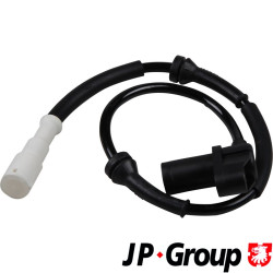 PartzBiz CE 4397100800 - Sensor, wheel speed