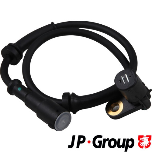 PartzBiz CE: 4397100970-Sensor, wheel speed