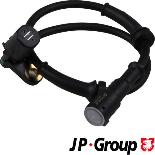 PartzBiz CE: 4397100980-Sensor, wheel speed