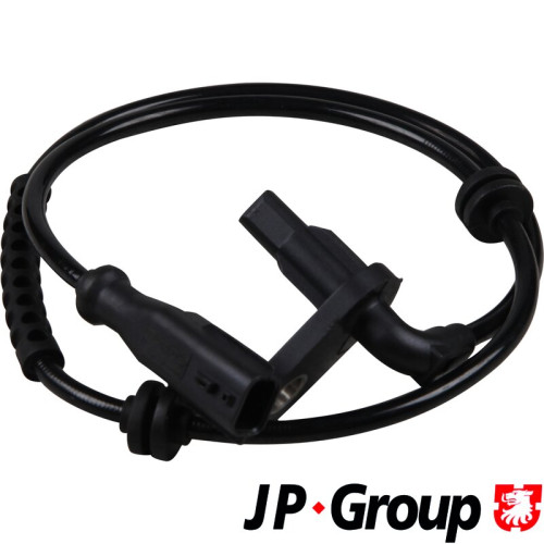 PartzBiz CE: 4397101070-Sensor, wheel speed PartzBiz CE: 4397101070-Sensor, wheel speed