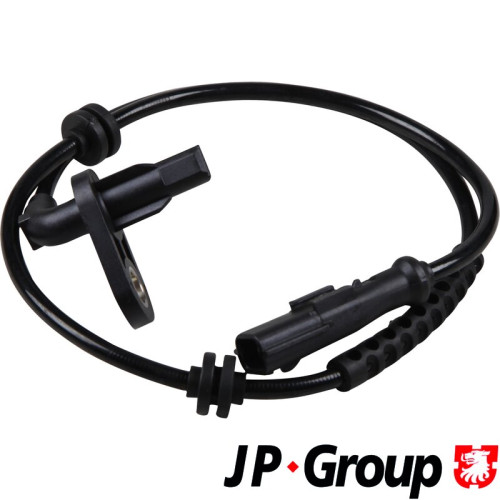PartzBiz CE: 4397101080-Sensor, wheel speed