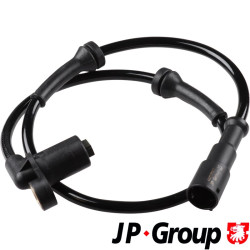 PartzBiz CE 4397101300 - Sensor, wheel speed