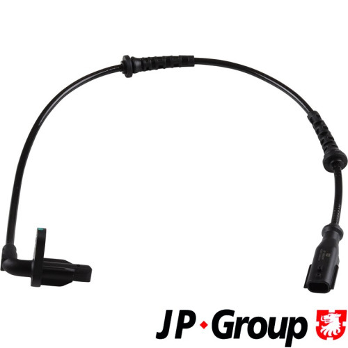 PartzBiz CE: 4397105470-Sensor, wheel speed PartzBiz CE: 4397105470-Sensor, wheel speed