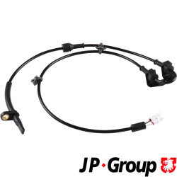 PartzBiz CE 4797104380 - Sensor, wheel speed PartzBiz CE 4797104380 - Sensor, wheel speed