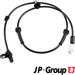PartzBiz CE 4797104680 - Sensor, wheel speed PartzBiz CE 4797104680 - Sensor, wheel speed