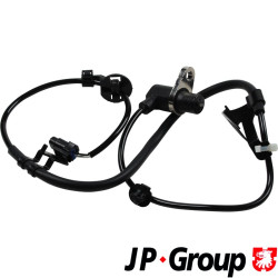 PartzBiz CE 4897100280 - Sensor, wheel speed PartzBiz CE 4897100280 - Sensor, wheel speed