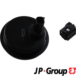 PartzBiz CE 4897100470 - Sensor, wheel speed PartzBiz CE 4897100470 - Sensor, wheel speed