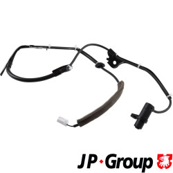 PartzBiz CE 4897104780 - Sensor, wheel speed PartzBiz CE 4897104780 - Sensor, wheel speed