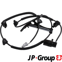 PartzBiz CE 4897104880 - Sensor, wheel speed PartzBiz CE 4897104880 - Sensor, wheel speed