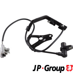 PartzBiz CE 4897105180 - Sensor, wheel speed PartzBiz CE 4897105180 - Sensor, wheel speed