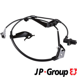 PartzBiz CE 4897105380 - Sensor, wheel speed PartzBiz CE 4897105380 - Sensor, wheel speed
