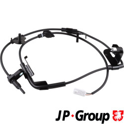 PartzBiz CE 4897105480 - Sensor, wheel speed PartzBiz CE 4897105480 - Sensor, wheel speed