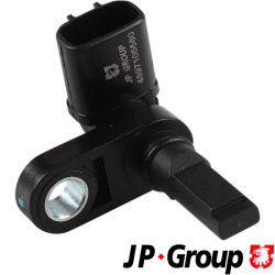 PartzBiz CE 4897105580 - Sensor, wheel speed PartzBiz CE 4897105580 - Sensor, wheel speed