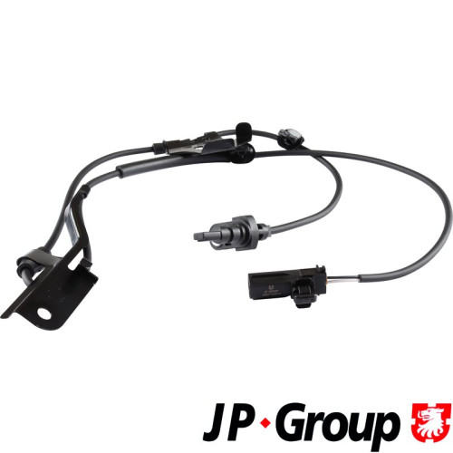PartzBiz CE: 4897105670-Sensor, wheel speed