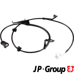 PartzBiz CE 4897105770 - Sensor, wheel speed PartzBiz CE 4897105770 - Sensor, wheel speed