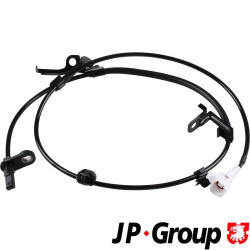 PartzBiz CE 4897105780 - Sensor, wheel speed PartzBiz CE 4897105780 - Sensor, wheel speed