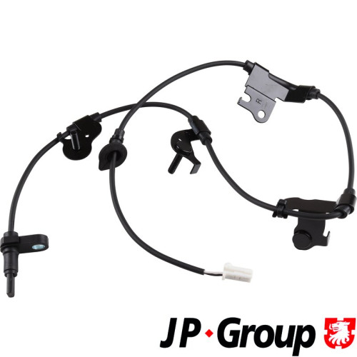 PartzBiz CE: 4897105980-Sensor, wheel speed