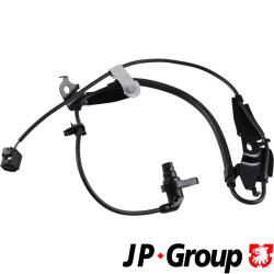 PartzBiz CE 4897106070 - Sensor, wheel speed PartzBiz CE 4897106070 - Sensor, wheel speed