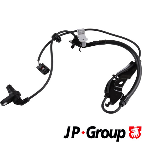 PartzBiz CE: 4897106080-Sensor, wheel speed