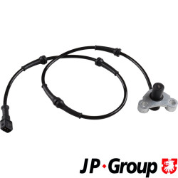 PartzBiz CE 4997102300 - Sensor, wheel speed PartzBiz CE 4997102300 - Sensor, wheel speed