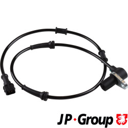 PartzBiz CE 4997102400 - Sensor, wheel speed PartzBiz CE 4997102400 - Sensor, wheel speed