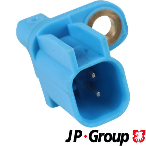 PartzBiz CE: 4997102500-Sensor, wheel speed PartzBiz CE: 4997102500-Sensor, wheel speed