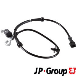 PartzBiz CE 4997102600 - Sensor, wheel speed PartzBiz CE 4997102600 - Sensor, wheel speed