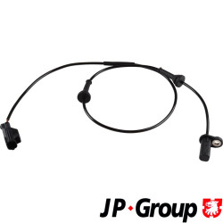 PartzBiz CE 4997104370 - Sensor, wheel speed PartzBiz CE 4997104370 - Sensor, wheel speed