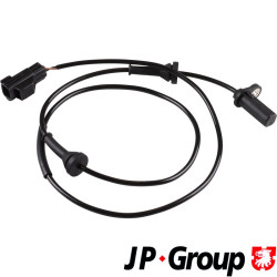 PartzBiz CE 4997104380 - Sensor, wheel speed PartzBiz CE 4997104380 - Sensor, wheel speed