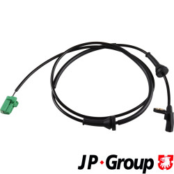 PartzBiz CE 4997104480 - Sensor, wheel speed PartzBiz CE 4997104480 - Sensor, wheel speed