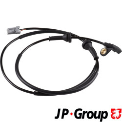 PartzBiz CE 4997104570 - Sensor, wheel speed PartzBiz CE 4997104570 - Sensor, wheel speed
