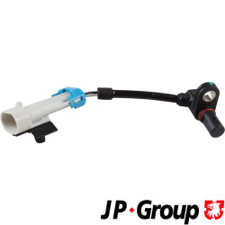 PartzBiz CE 6397102100 - Sensor, wheel speed PartzBiz CE 6397102100 - Sensor, wheel speed