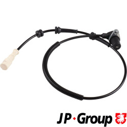 PartzBiz CE 6397104270 - Sensor, wheel speed