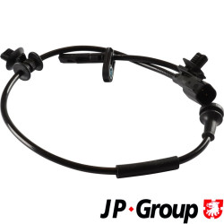 PartzBiz CE 6597100300 - Sensor, wheel speed