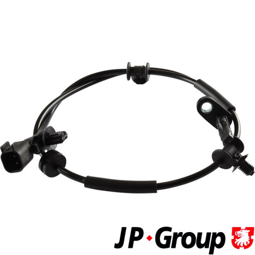 PartzBiz CE: 6597100400-Sensor, wheel speed PartzBiz CE: 6597100400-Sensor, wheel speed