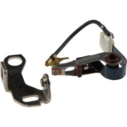 PartzBiz CE 8191400212 - Contact breaker points, Beru PartzBiz CE 8191400212 - Contact breaker points, Beru