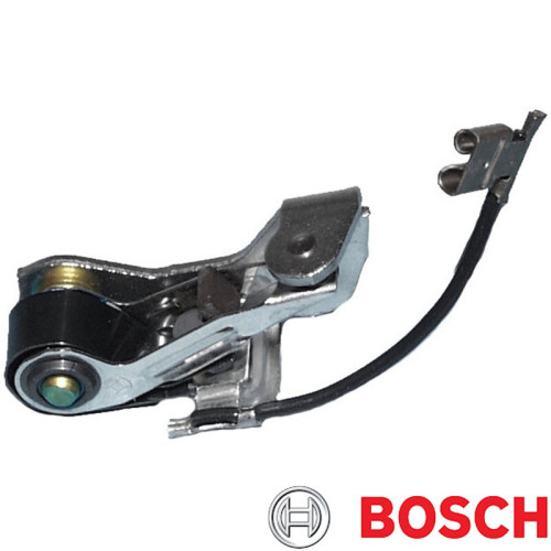 PartzBiz CE: 8191400612-Contact breaker points, Bosch PartzBiz CE: 8191400612-Contact breaker points, Bosch