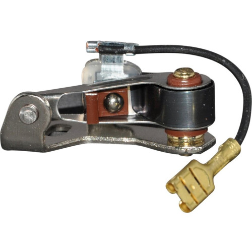 PartzBiz CE: 8191400512-Contact breaker points, Doduco PartzBiz CE: 8191400512-Contact breaker points, Doduco