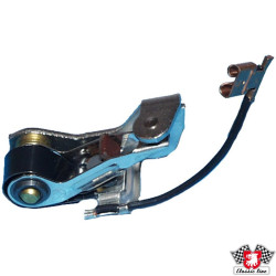 PartzBiz CE 8191400610 - Contact breaker points PartzBiz CE 8191400610 - Contact breaker points