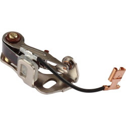 PartzBiz CE 1691400212 - Contact breaker points PartzBiz CE 1691400212 - Contact breaker points