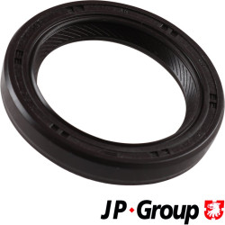 PartzBiz CE 1219500100 - Shaft Seal, camshaft PartzBiz CE 1219500100 - Shaft Seal, camshaft