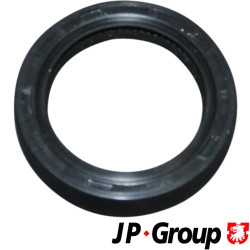 PartzBiz CE 1119500200 - Shaft Seal, crankshaft