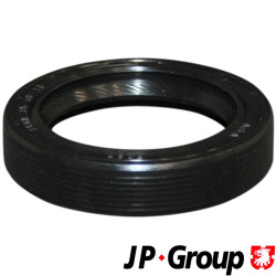 PartzBiz CE 1119500300 - Shaft Seal, crankshaft PartzBiz CE 1119500300 - Shaft Seal, crankshaft