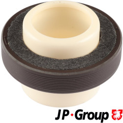 PartzBiz CE 1119500800 - Shaft Seal, crankshaft