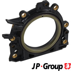 PartzBiz CE 1119607600 - Shaft Seal, crankshaft