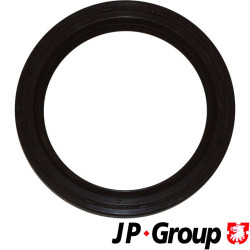 PartzBiz CE 1219500300 - Shaft Seal, crankshaft