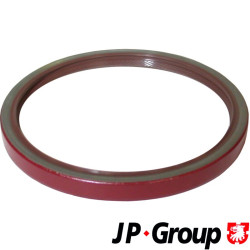 PartzBiz CE 1219500400 - Shaft Seal, crankshaft PartzBiz CE 1219500400 - Shaft Seal, crankshaft