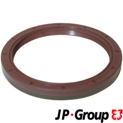 PartzBiz CE 1219500500 - Shaft Seal, crankshaft PartzBiz CE 1219500500 - Shaft Seal, crankshaft